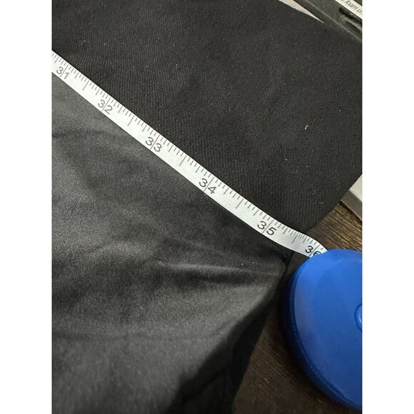 ELIE TAHARI Sonya Dress Womens 2 Wool + Silk MSRP $448 NWT Careercore Officecore - Picture 8 of 10